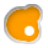 DepositWiz 2.0